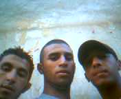 WANTED