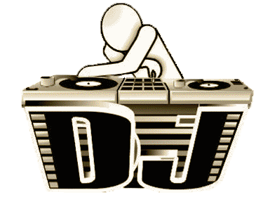 DJ