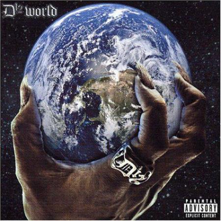 D12