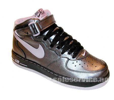 air forc 1