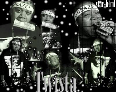 twista