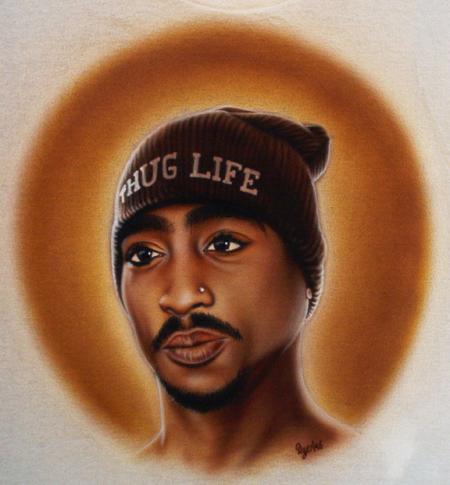 2pac
