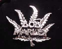 bob