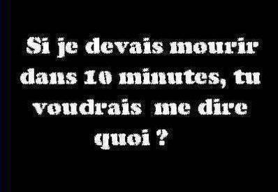 lire