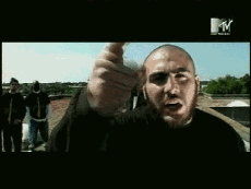 rap