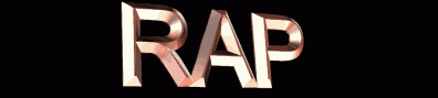 rap