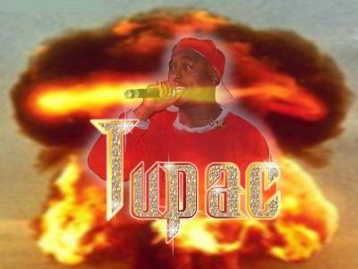 2pac